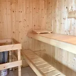 펜션 Im Mirow 그랜조우