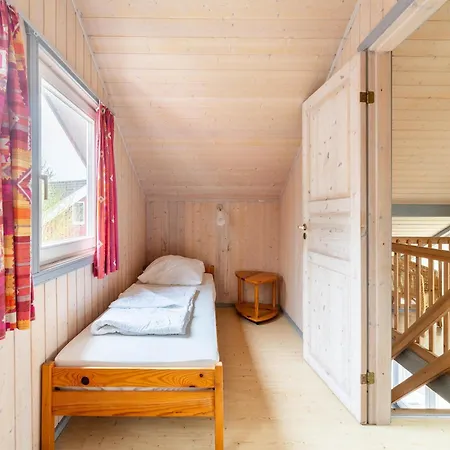 Im Mirow Гранцов