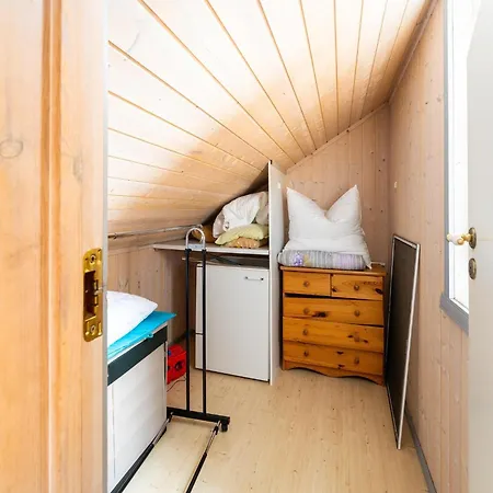 Im Mirow Гранцов