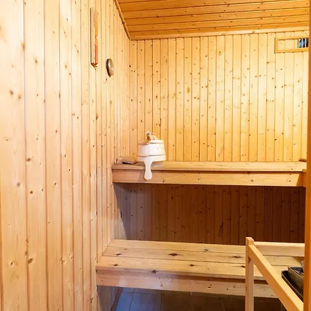 Im Mirow * Гранцов