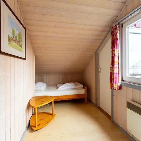 Im Mirow Гранцов