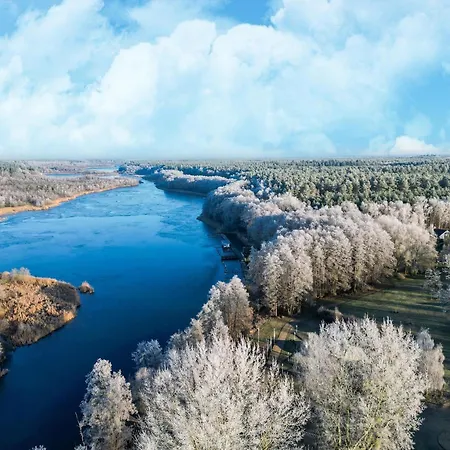 Im Mirow * Гранцов