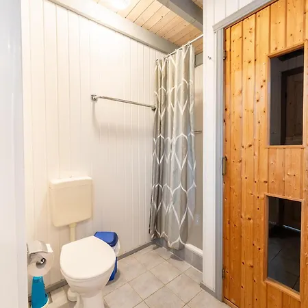 Im Mirow * Гранцов