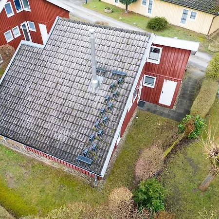 Im Mirow * Гранцов