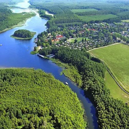 Im Mirow * Гранцов