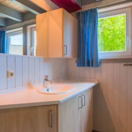 Im Mirow * Гранцов