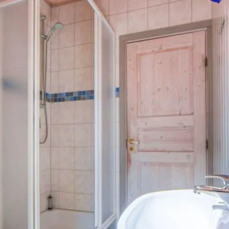 Im Mirow Дом отдыха Гранцов