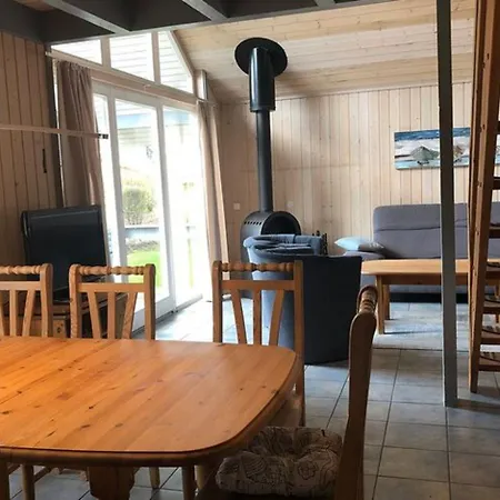 Im Mirow * Гранцов