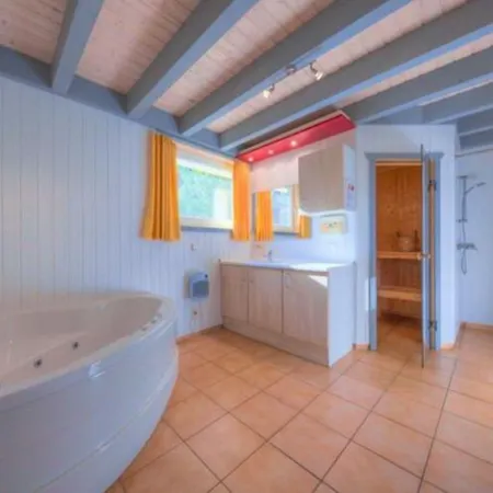 Im Mirow Гранцов