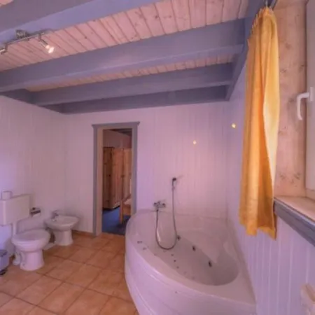 Im Mirow Гранцов