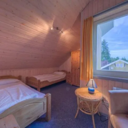 Im Mirow * Гранцов