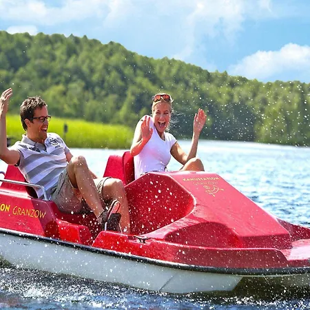 Im Mirow Гранцов